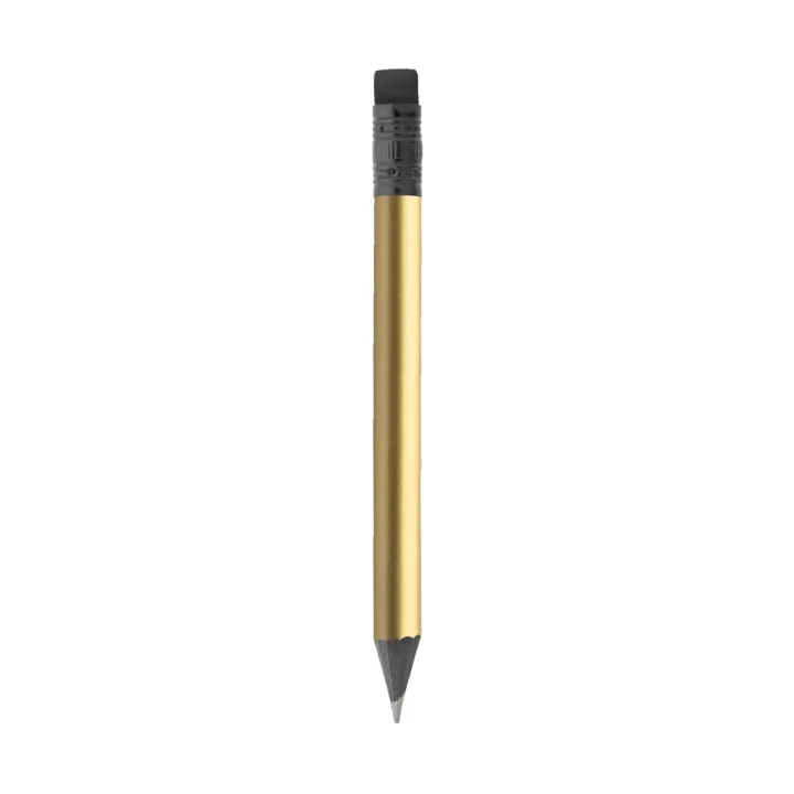 pencil - AP808206 (ANDA#98)